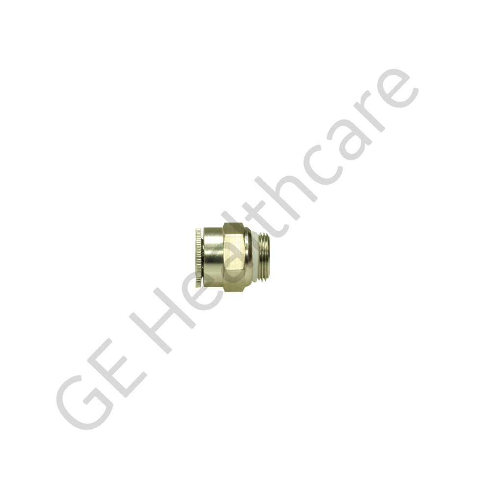 ADAPTADOR PARA TUBOS DE 1/4"" (GAS FRESCO) ADAPTADOR PARA TUBOS DE 1/4"" (GAS FRESCO)