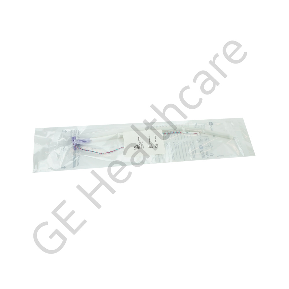 espiral qwik connect plus 50/ ctn espiral qwik connect plus 50/ ctn
