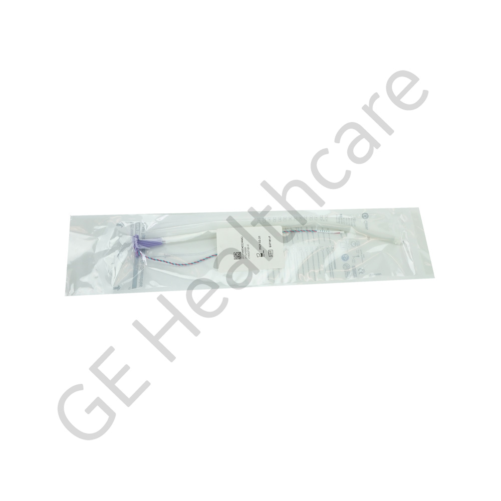 espiral qwik connect plus 50/ ctn espiral qwik connect plus 50/ ctn