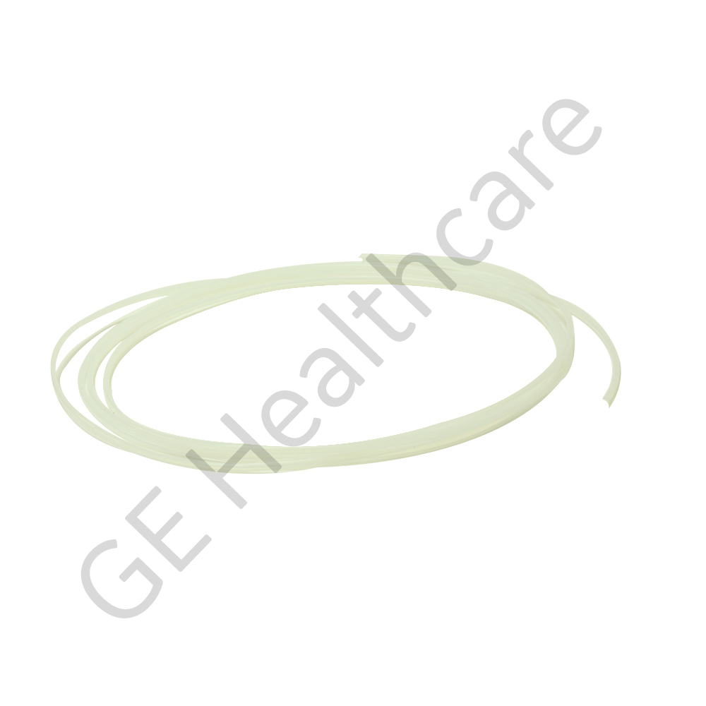 INSUL-TUBE, LETKU-TEFLON d = 1.2mm, D = 2.0mm, +/- 0.05mm PTFE INSUL-TUBE, LETKU-TEFLON d = 1.2mm, D = 2.0mm, +/- 0.05mm PTFE