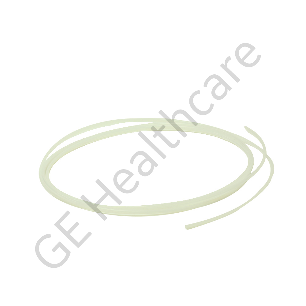INSUL-TUBE, LETKU-TEFLON d = 1.2mm, D = 2.0mm, +/- 0.05mm PTFE INSUL-TUBE, LETKU-TEFLON d = 1.2mm, D = 2.0mm, +/- 0.05mm PTFE