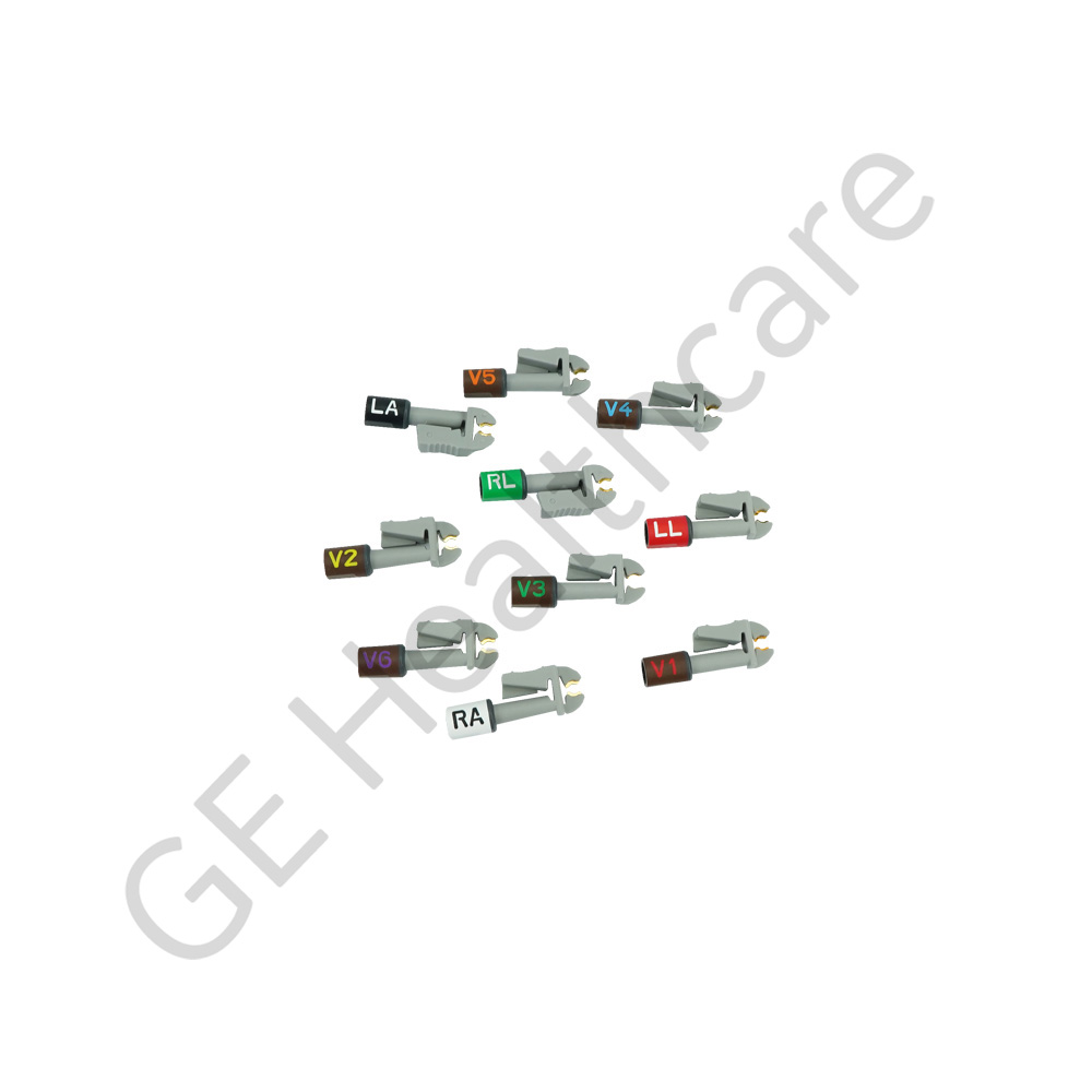 KIT ADAPTADOR 10 SETS AHA GRABBER KIT ADAPTADOR 10 SETS AHA GRABBER