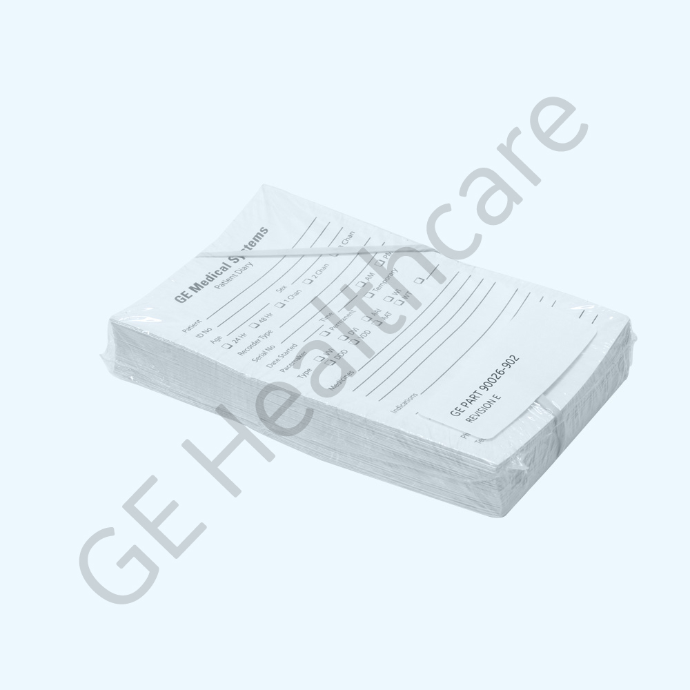 REGISTRO HOLTER PARA PACIENTE 50 REGISTRO HOLTER PARA PACIENTE 50
