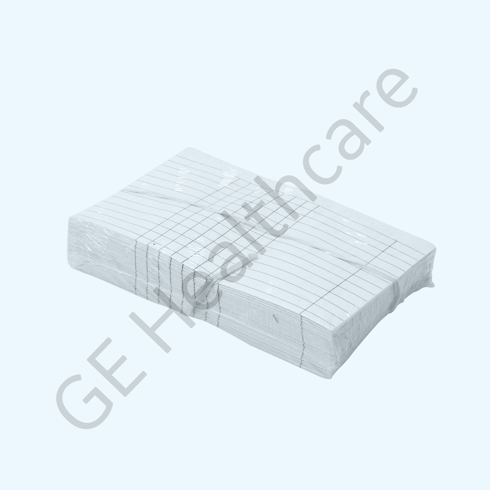 REGISTRO HOLTER PARA PACIENTE 50 REGISTRO HOLTER PARA PACIENTE 50