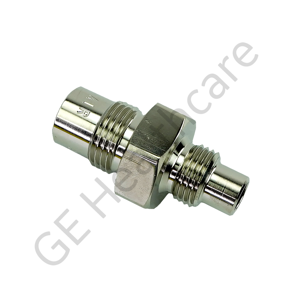 Filtro de cuerpo DISS de aire M16 MPOS Filtro de cuerpo DISS de aire M16 MPOS