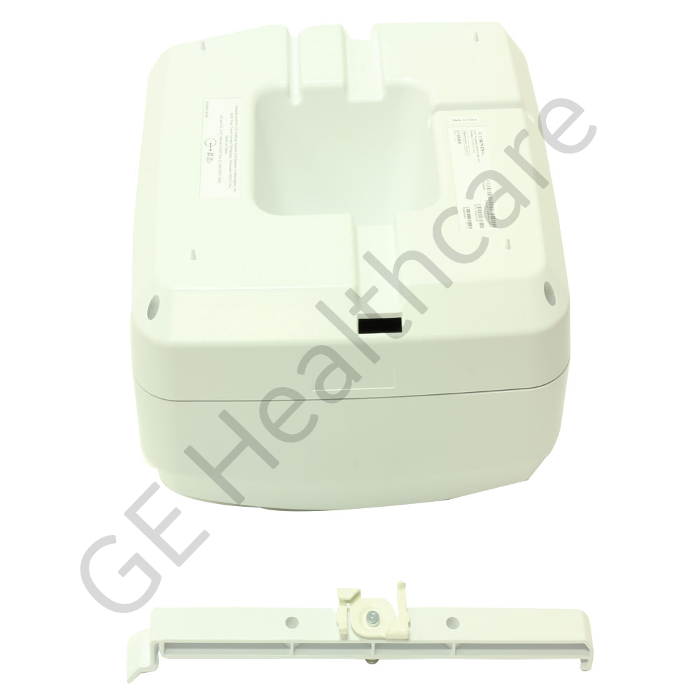 ANTENA MULTI-BAND 400-5825 MHZ ANTENA MULTI-BAND 400-5825 MHZ