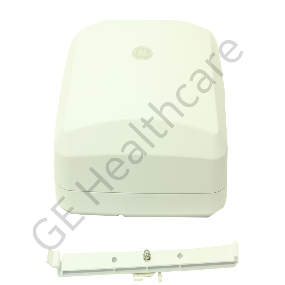 ANTENA MULTI-BAND 400-5825 MHZ ANTENA MULTI-BAND 400-5825 MHZ