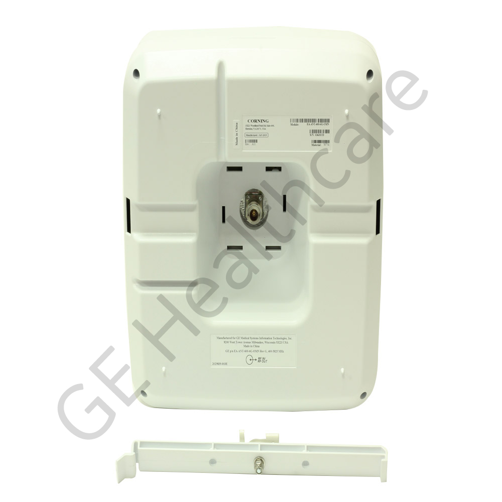 ANTENA MULTI-BAND 400-5825 MHZ ANTENA MULTI-BAND 400-5825 MHZ