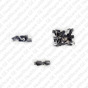 Perillas: codificadores y slidepots Perillas: codificadores y slidepots