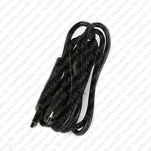 Cable USB Cable USB