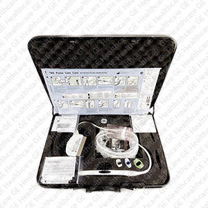 Transductor 6Tc Transductor 6Tc