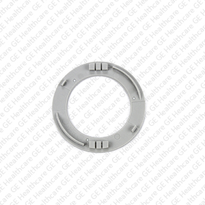 Anillo de Trackball VE8 Anillo de Trackball VE8