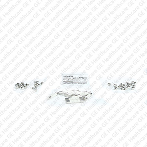 RTN set fusibles BT07 en adelante RTN set fusibles BT07 en adelante