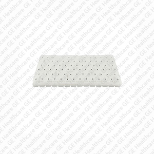 TECLADO A,N "W" TECLADO A,N "W"