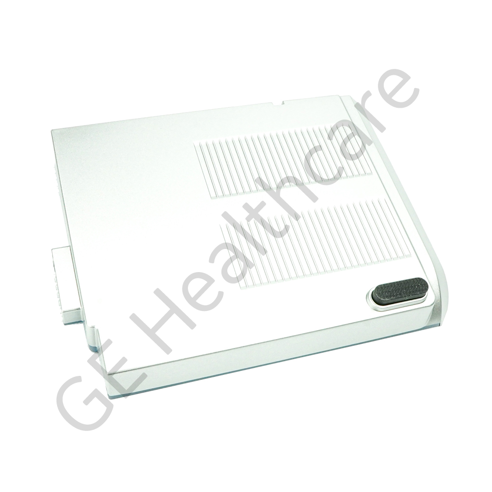 PAQUETE DE BATERÍA GPA5 14.4V PAQUETE DE BATERÍA GPA5 14.4V