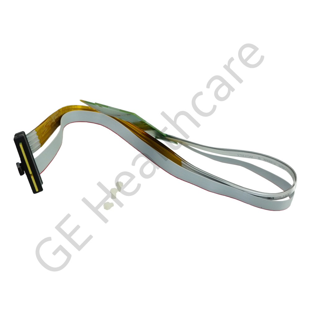 CABLE DE CONEXIÓN PCI-E 'BEP - SBC' CABLE DE CONEXIÓN PCI-E 'BEP - SBC'