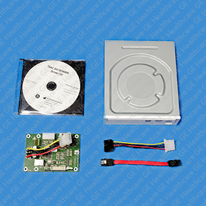 Set de Unidad De Disco Sata VE6_8 Set de Unidad De Disco Sata VE6_8