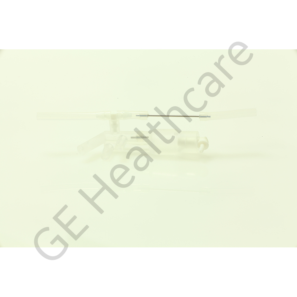 Unidad de tubos para miniC, producto terminado - Marca Unidad de tubos para miniC, producto terminado - Marca