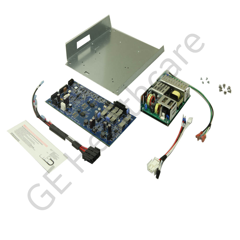 controlador elã‰ctrico avance entrada dc, ensamblaje de fabricación controlador elã‰ctrico avance entrada dc, ensamblaje de fabricación
