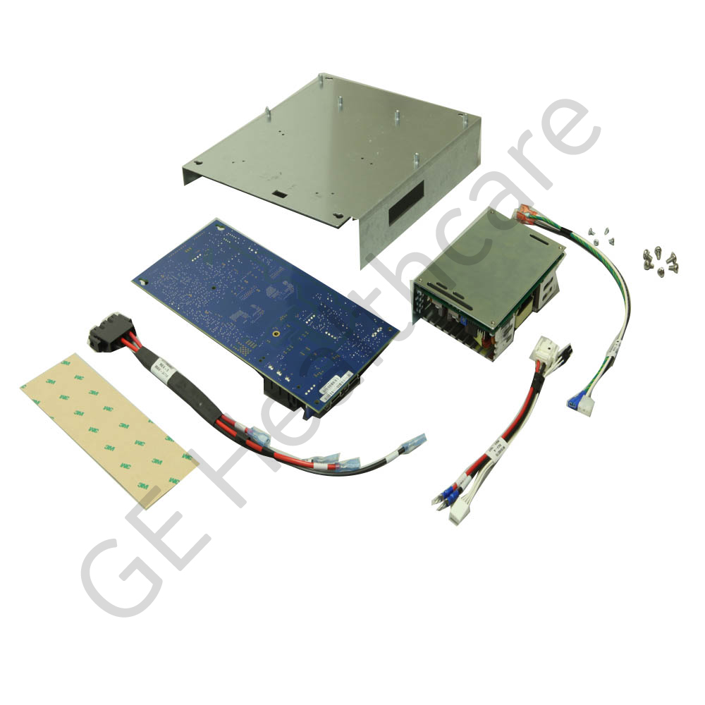 controlador elã‰ctrico avance entrada dc, ensamblaje de fabricación controlador elã‰ctrico avance entrada dc, ensamblaje de fabricación
