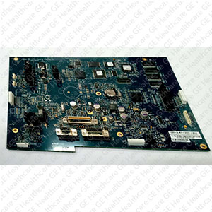 CPU AESPIRE VIEW PWA CPU AESPIRE VIEW PWA