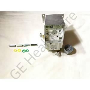 Blender incluye separadores y perilla Blender incluye separadores y perilla