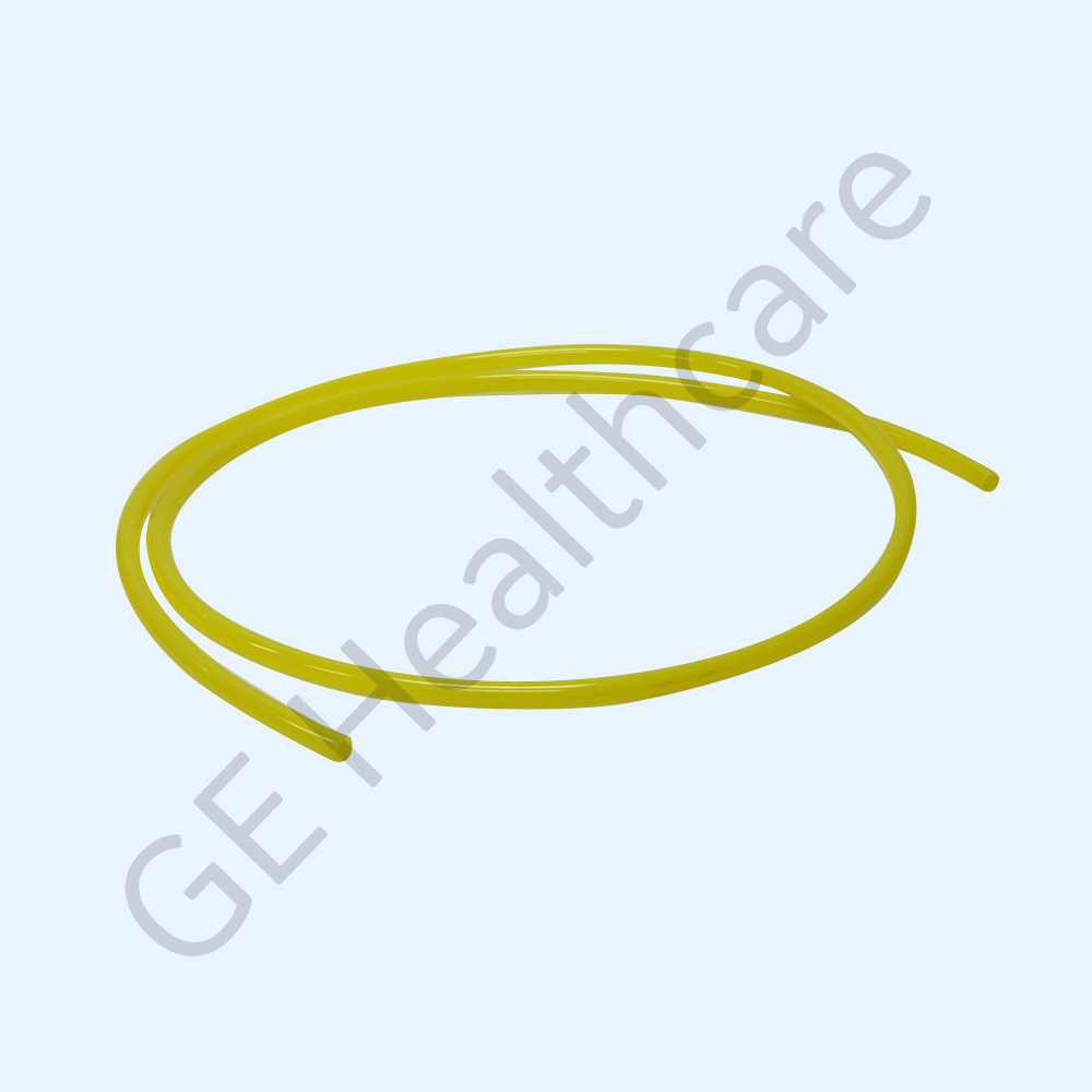 TUBERÍA DE CONEXIÓN DE EMPUJE AMARILLO DE 6 MM TUBERÍA DE CONEXIÓN DE EMPUJE AMARILLO DE 6 MM