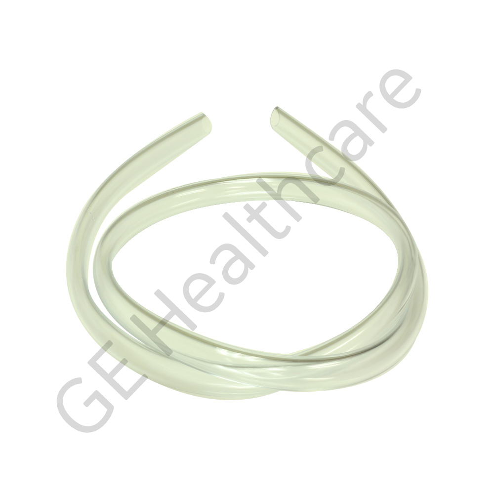 CLARO 1/4 PULG ID X 3/8 PULG OD TUBING CLARO 1/4 PULG ID X 3/8 PULG OD TUBING