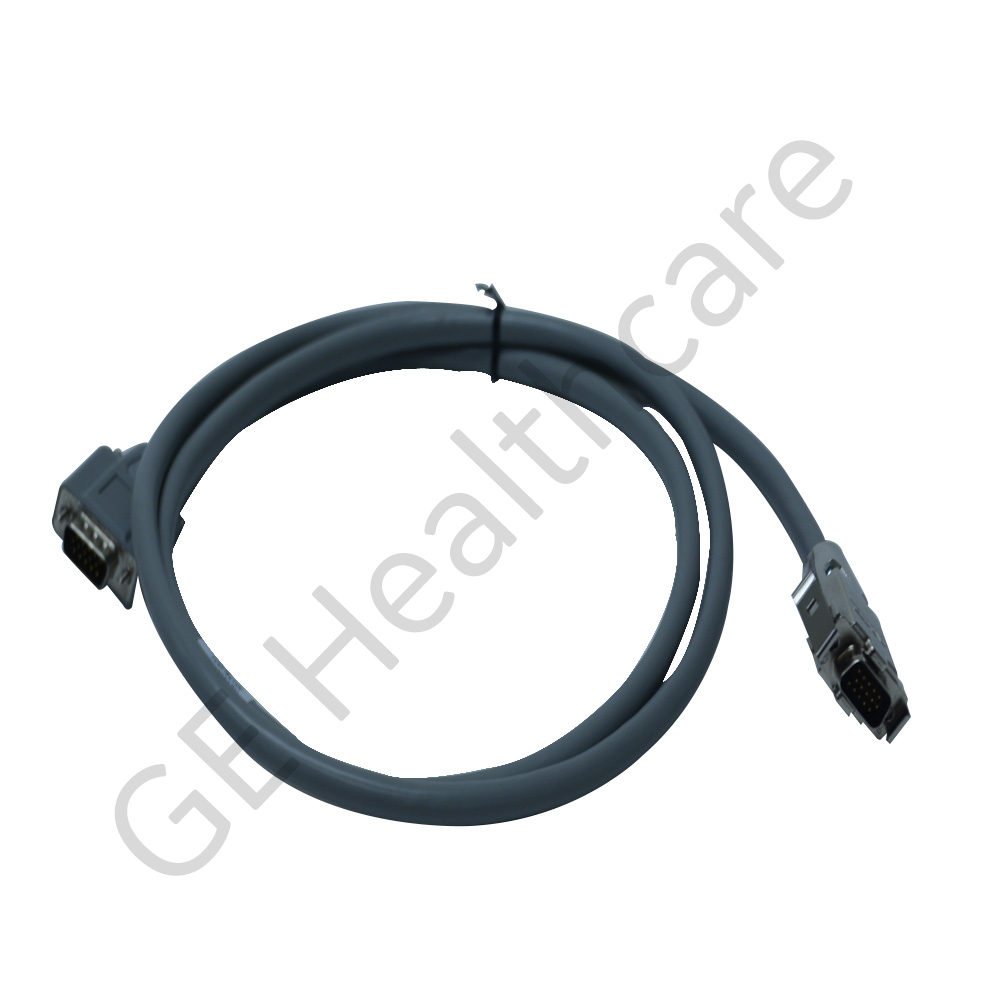 CABLE MOTOR NEUMÁTICO, Moldeado por inyección CABLE MOTOR NEUMÁTICO, Moldeado por inyección