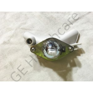 Ensamblaje de luz de observación de calentador este- Ensamblaje de fabricación - Comprar- Repuestos - Comprar Ensamblaje de luz de observación de calentador este- Ensamblaje de fabricación - Comprar- Repuestos - Comprar
