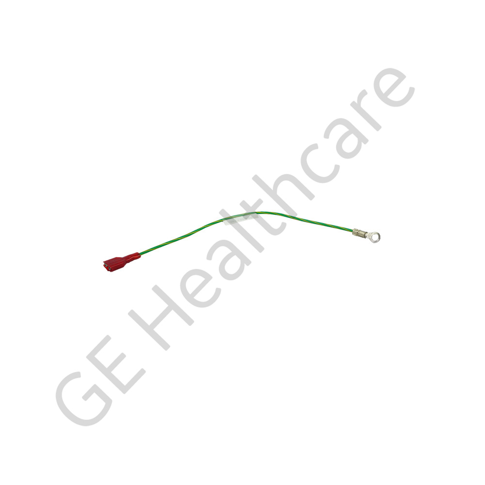 panel de transductor de paciente de cable a tierra, montaje de fabricación - Comprar panel de transductor de paciente de cable a tierra, montaje de fabricación - Comprar