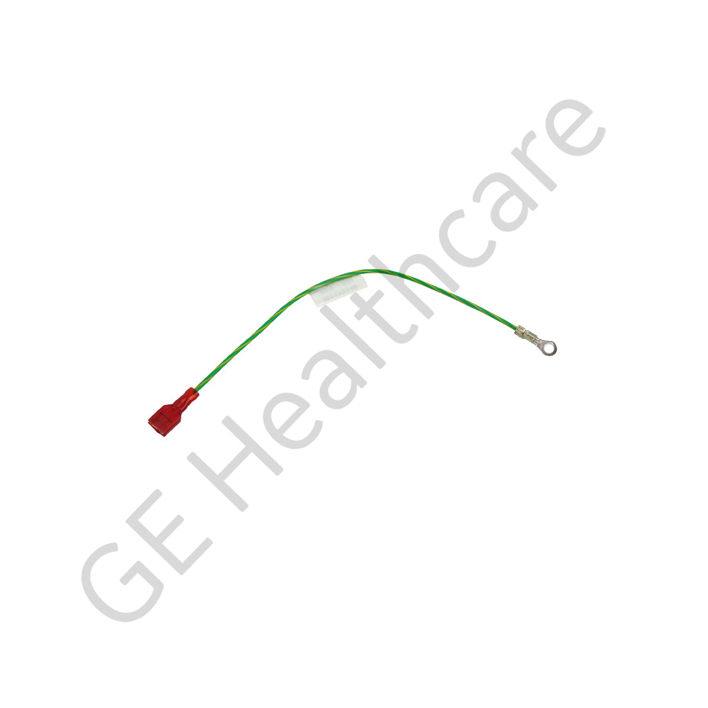 panel de transductor de paciente de cable a tierra, montaje de fabricación - Comprar panel de transductor de paciente de cable a tierra, montaje de fabricación - Comprar