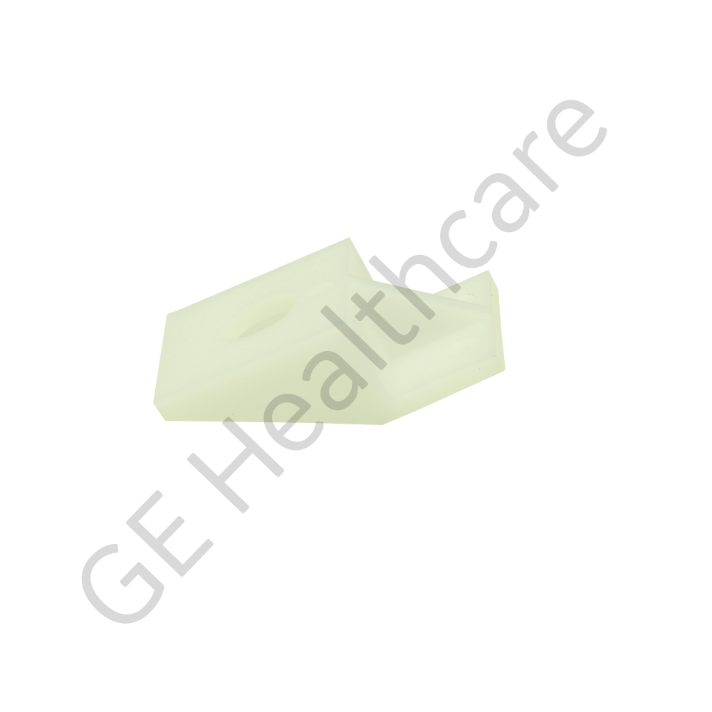 Potenciómetro de montaje, Mecanizado Potenciómetro de montaje, Mecanizado