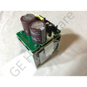 unidad registradora, b650 unidad registradora, b650