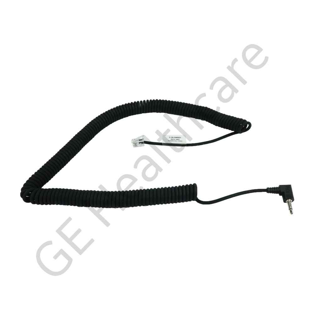 CONECTOR SENSOR DE O2, CABLE, REPUESTO CONECTOR SENSOR DE O2, CABLE, REPUESTO