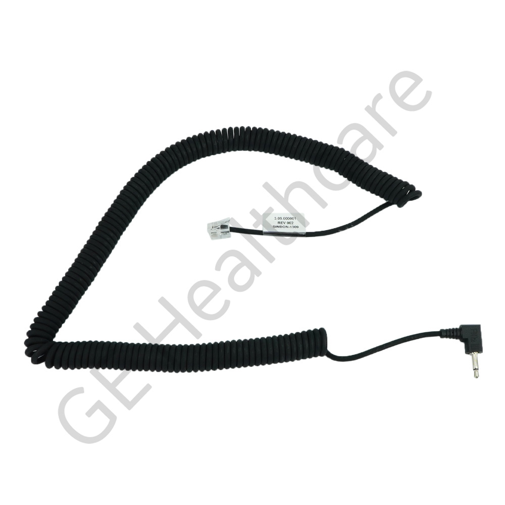 CONECTOR SENSOR DE O2, CABLE, REPUESTO CONECTOR SENSOR DE O2, CABLE, REPUESTO