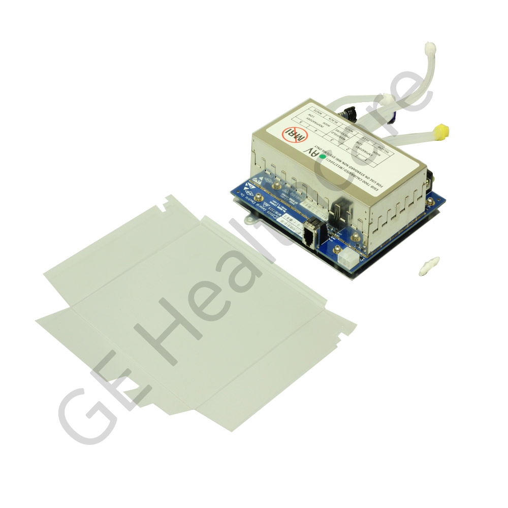 esib 7900 calibrado sin irm, repuesto - marca esib 7900 calibrado sin irm, repuesto - marca