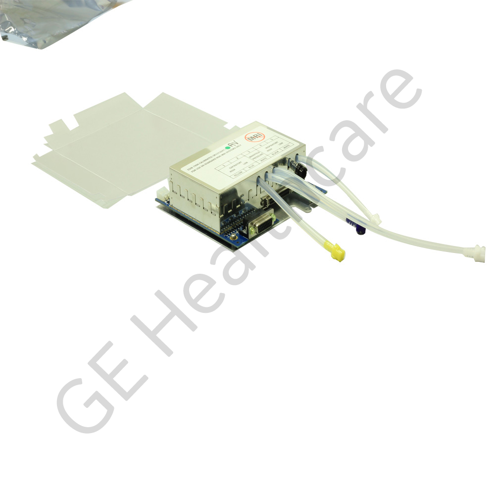 esib 7900 calibrado sin irm, repuesto - marca esib 7900 calibrado sin irm, repuesto - marca