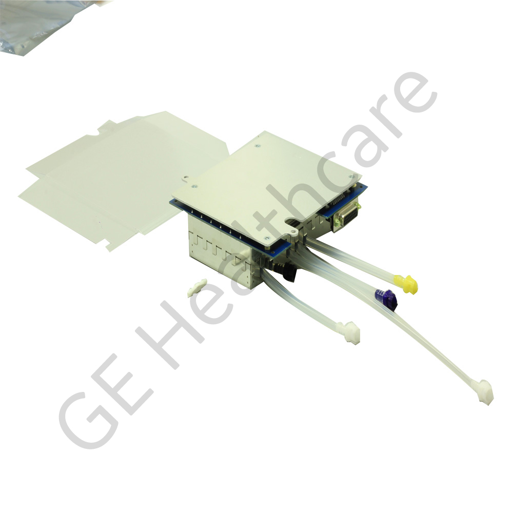 esib 7900 calibrado sin irm, repuesto - marca esib 7900 calibrado sin irm, repuesto - marca