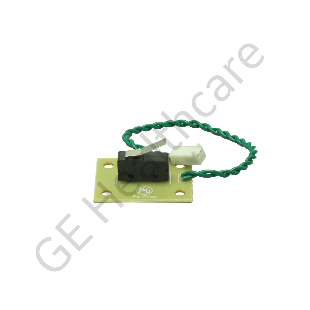 kit de interruptor de apagado led bilisoft kit de interruptor de apagado led bilisoft