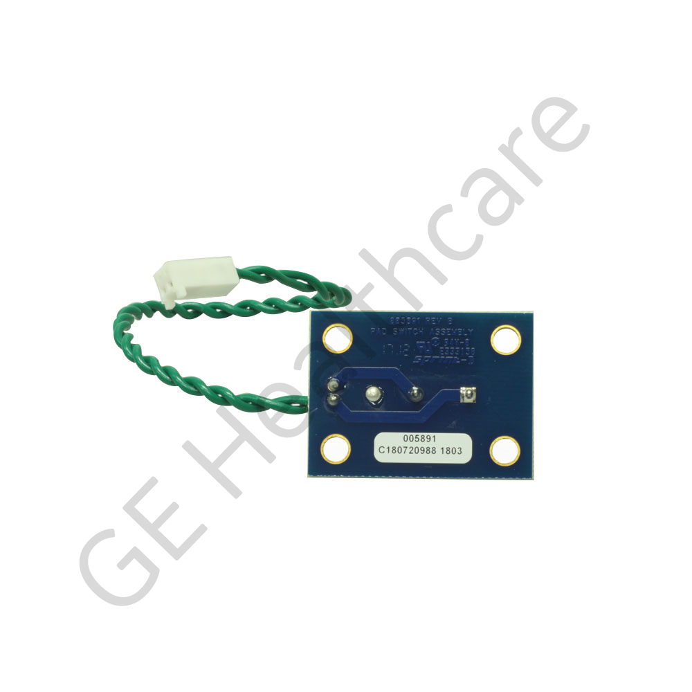 kit de interruptor de apagado led bilisoft kit de interruptor de apagado led bilisoft