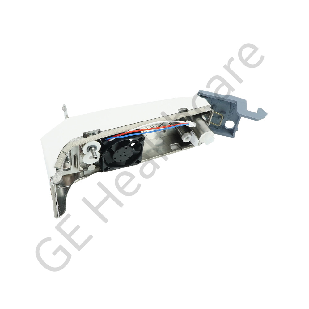 Unidad de chasis frontal, E-sCAiO, E-sCO Unidad de chasis frontal, E-sCAiO, E-sCO