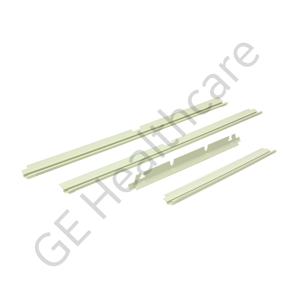 Kit de obturador de remplazo, Obturador de toldo, OmniBed, Producto terminado - Marca Kit de obturador de remplazo, Obturador de toldo, OmniBed, Producto terminado - Marca