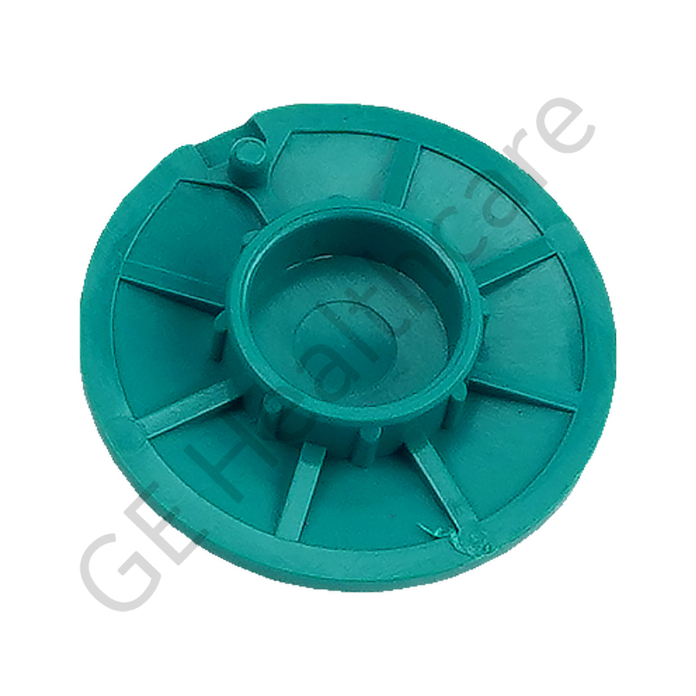 Crown APL, repuesto - Marca Crown APL, repuesto - Marca