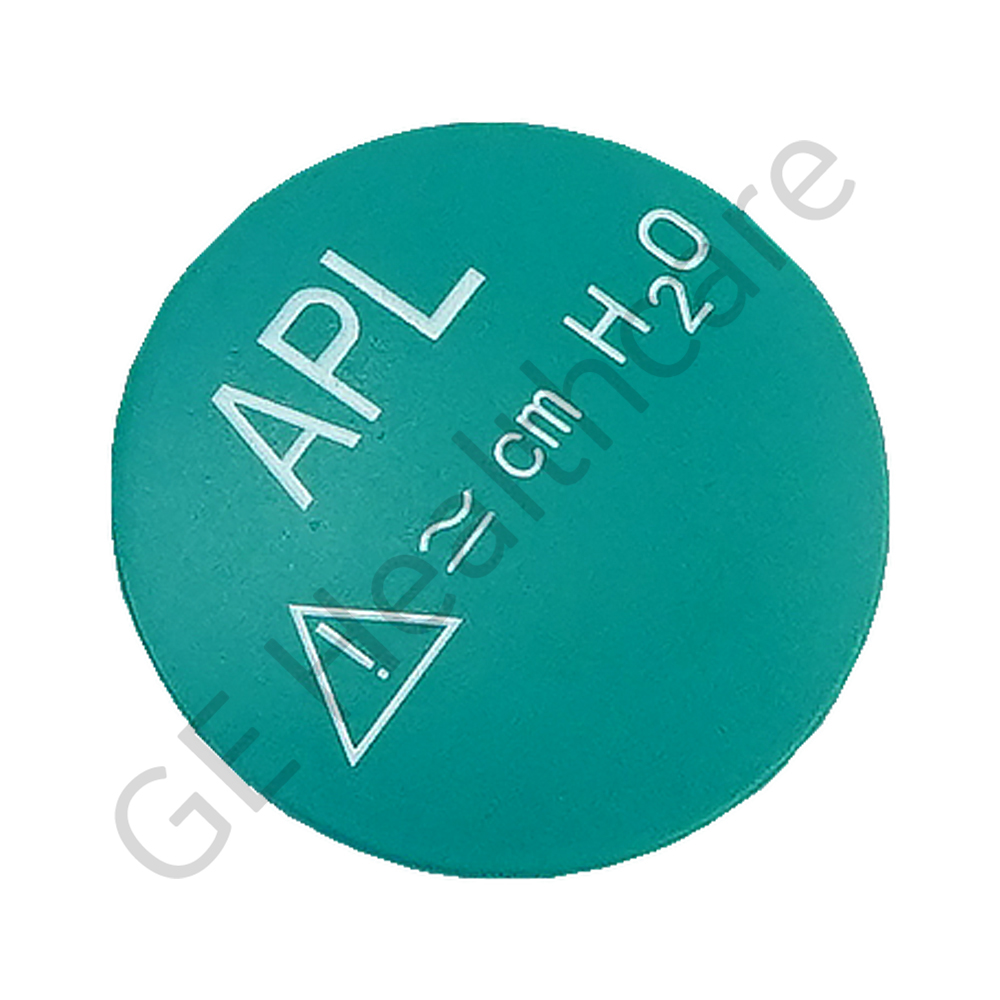 Crown APL, repuesto - Marca Crown APL, repuesto - Marca