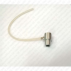 SENSOR DE FLUJO DE ensamblaje DE CALIFICACIÓN, repuesto - Marca SENSOR DE FLUJO DE ensamblaje DE CALIFICACIÓN, repuesto - Marca