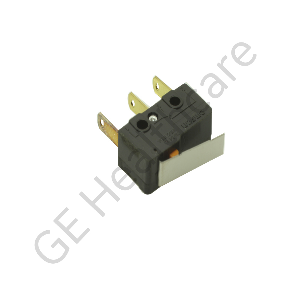 CONJUNTO WXC, INTERRUPTOR, SW SUBMINIATURA CON TERMINALES M110 QDISC DE 0.1 AMP, Repuesto - Marca CONJUNTO WXC, INTERRUPTOR, SW SUBMINIATURA CON TERMINALES M110 QDISC DE 0.1 AMP, Repuesto - Marca