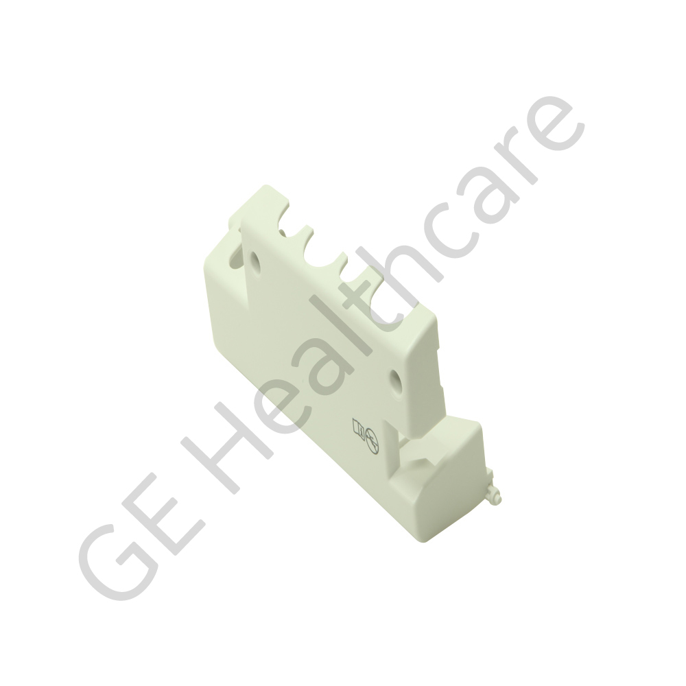 KIT DE CUBIERTAS PARA CABLES, Mecánico KIT DE CUBIERTAS PARA CABLES, Mecánico