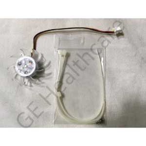 kit de ventilador com express, electro-mechã¡nico kit de ventilador com express, electro-mechã¡nico