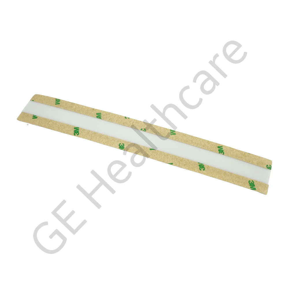 CUBIERTA PARA ILUMINACIÓN DIRIGIDA SUPERIOR, Extrusión - Maquinado CUBIERTA PARA ILUMINACIÓN DIRIGIDA SUPERIOR, Extrusión - Maquinado